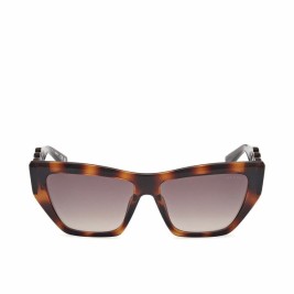 Дамски слънчеви очила Guess GU00111 Habana ø 56 mm
