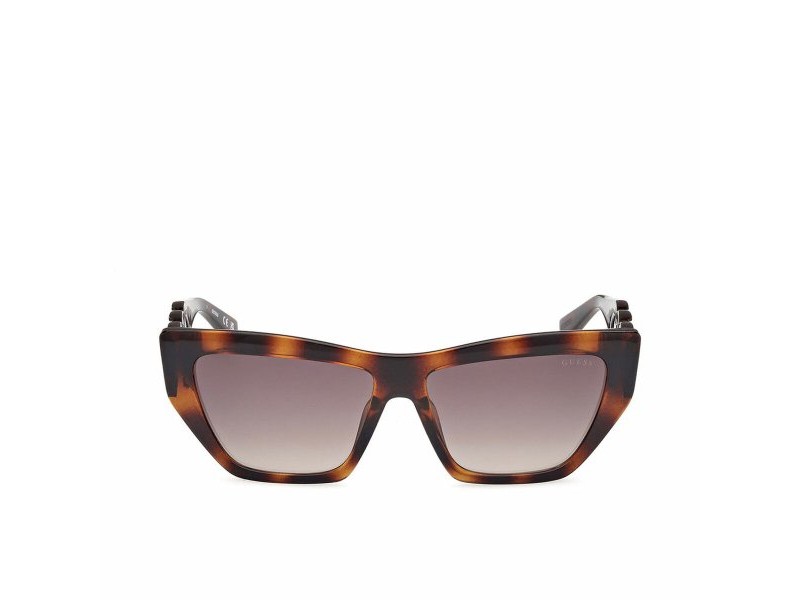 Дамски слънчеви очила Guess GU00111 Habana ø 56 mm