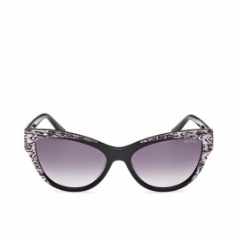 Дамски слънчеви очила Guess GU00112 Черен ø 56 mm