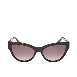 Дамски слънчеви очила Guess GU00112 Habana ø 56 mm