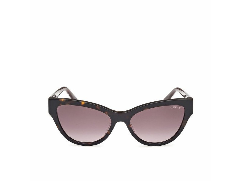Дамски слънчеви очила Guess GU00112 Habana ø 56 mm