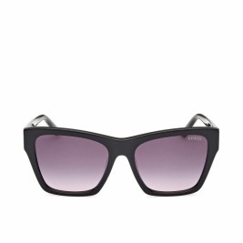 Дамски слънчеви очила Guess GU00113 Черен Ø 55 mm