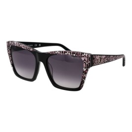 Дамски слънчеви очила Guess GU00113 5505B