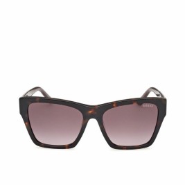 Дамски слънчеви очила Guess GU00113 Habana Ø 55 mm