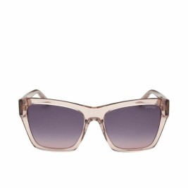 Дамски слънчеви очила Guess GU00113 Ø 55 mm