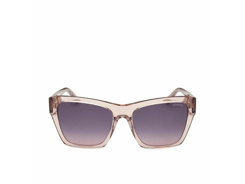 Дамски слънчеви очила Guess GU00113 Ø 55 mm Дамски слънчеви очила Guess GU00113 Ø 55 mm