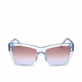 Дамски слънчеви очила Guess GU00113 5584F