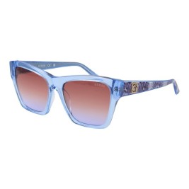 Дамски слънчеви очила Guess GU00113 5584F