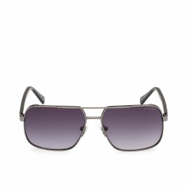 Мъжки слънчеви очила Guess GU00119 ø 58 mm