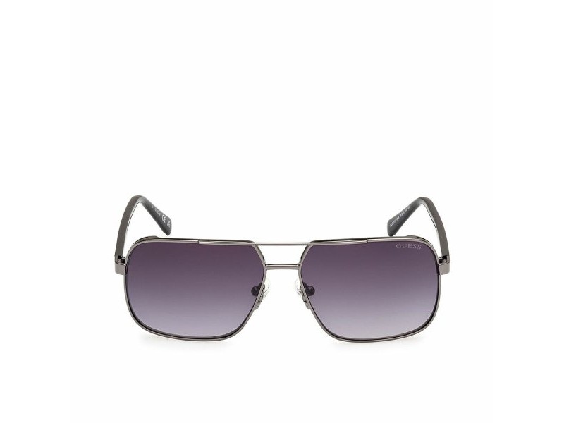 Мъжки слънчеви очила Guess GU00119 ø 58 mm