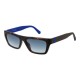 Мъжки слънчеви очила Guess GU00120 5552W