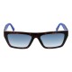 Мъжки слънчеви очила Guess GU00120 5552W