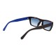 Мъжки слънчеви очила Guess GU00120 5552W