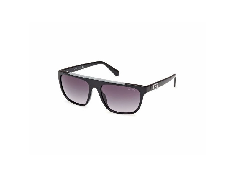 Мъжки слънчеви очила Guess GU00122 5701B