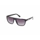 Мъжки слънчеви очила Guess GU00122 5701B