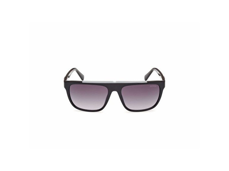 Мъжки слънчеви очила Guess GU00122 5701B