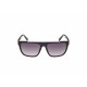 Мъжки слънчеви очила Guess GU00122 5701B