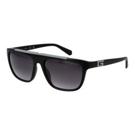 Мъжки слънчеви очила Guess GU00122 5701B