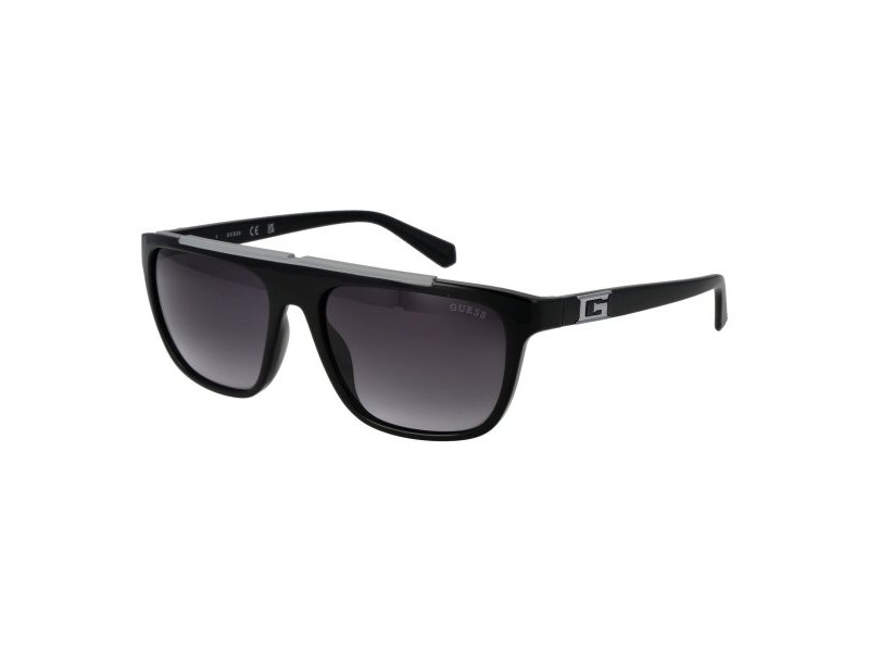 Мъжки слънчеви очила Guess GU00122 5701B