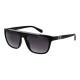 Мъжки слънчеви очила Guess GU00122 5701B