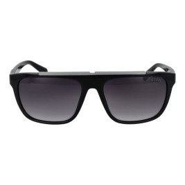 Мъжки слънчеви очила Guess GU00122 5701B