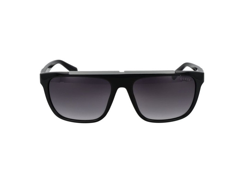 Мъжки слънчеви очила Guess GU00122 5701B
