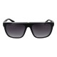 Мъжки слънчеви очила Guess GU00122 5701B