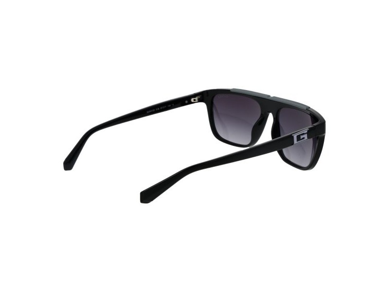 Мъжки слънчеви очила Guess GU00122 5701B