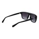Мъжки слънчеви очила Guess GU00122 5701B