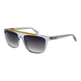 Мъжки слънчеви очила Guess GU00122 5720B