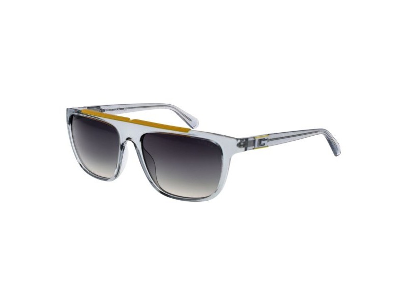 Мъжки слънчеви очила Guess GU00122 5720B