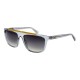Мъжки слънчеви очила Guess GU00122 5720B