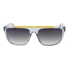 Мъжки слънчеви очила Guess GU00122 5720B