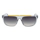 Мъжки слънчеви очила Guess GU00122 5720B
