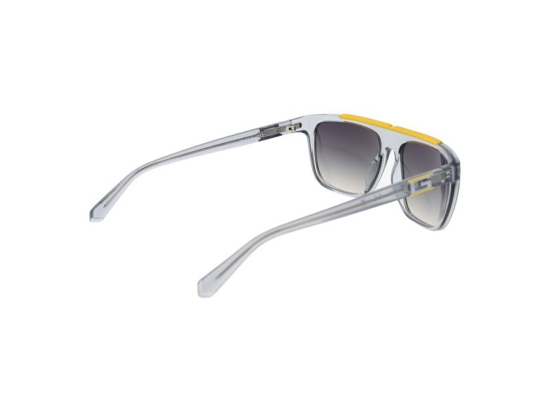 Мъжки слънчеви очила Guess GU00122 5720B
