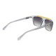 Мъжки слънчеви очила Guess GU00122 5720B