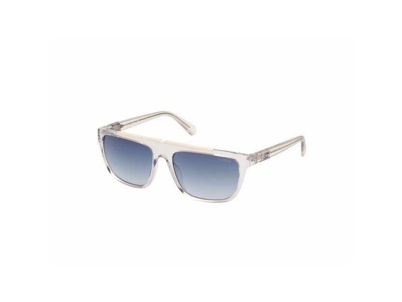Мъжки слънчеви очила Guess GU00122 5726W