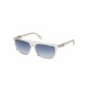 Мъжки слънчеви очила Guess GU00122 5726W