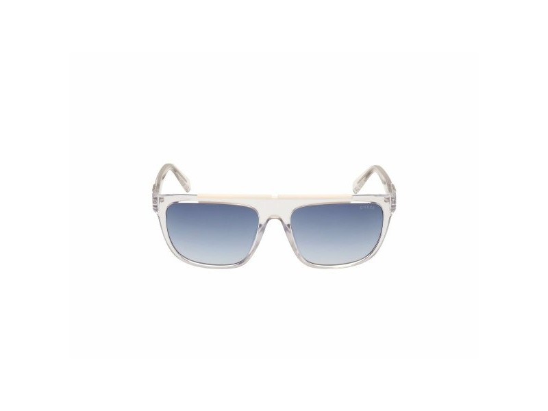 Мъжки слънчеви очила Guess GU00122 5726W