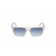 Мъжки слънчеви очила Guess GU00122 5726W