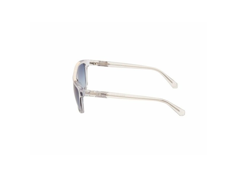 Мъжки слънчеви очила Guess GU00122 5726W