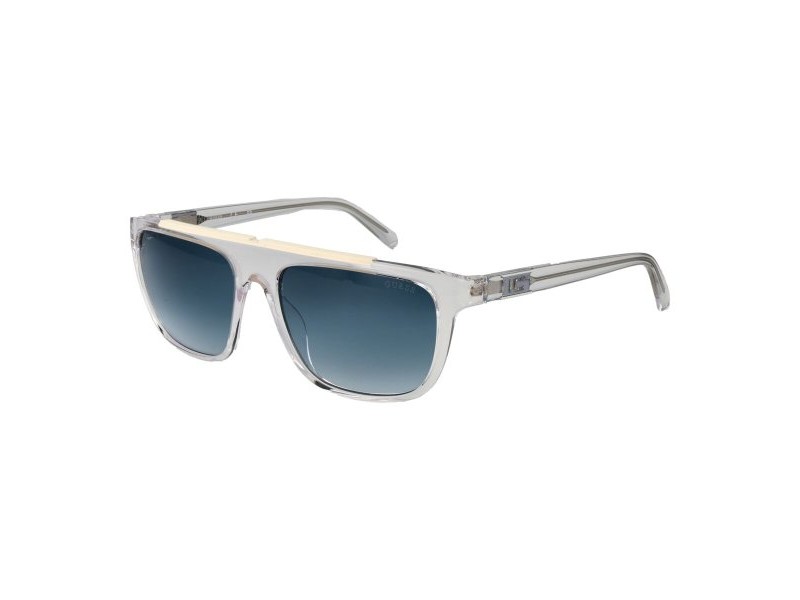 Мъжки слънчеви очила Guess GU00122 5726W