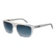Мъжки слънчеви очила Guess GU00122 5726W