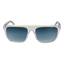 Мъжки слънчеви очила Guess GU00122 5726W