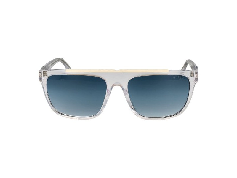 Мъжки слънчеви очила Guess GU00122 5726W