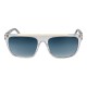 Мъжки слънчеви очила Guess GU00122 5726W