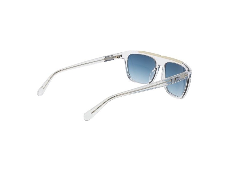 Мъжки слънчеви очила Guess GU00122 5726W