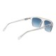 Мъжки слънчеви очила Guess GU00122 5726W