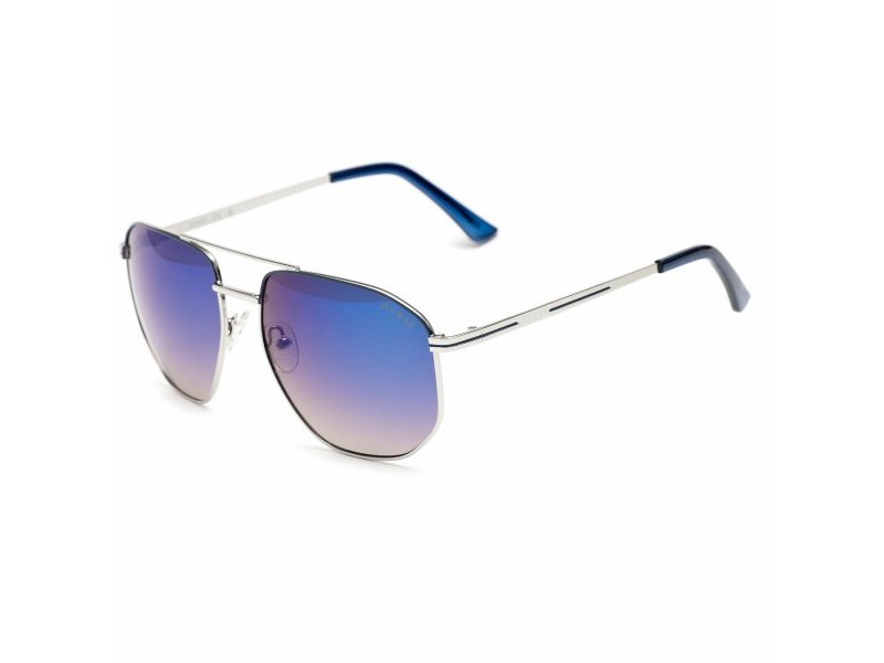 Мъжки слънчеви очила Guess GF5122-6010C ø 60 mm Мъжки слънчеви очила Guess GF5122-6010C ø 60 mm