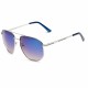 Мъжки слънчеви очила Guess GF5122-6010C ø 60 mm Мъжки слънчеви очила Guess GF5122-6010C ø 60 mm